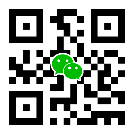 山东汇科智能设备有限公司