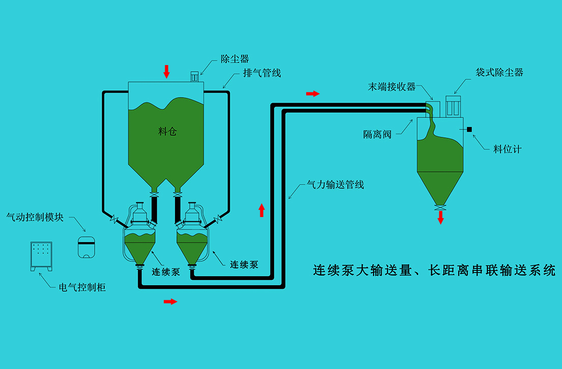 浓相动图.gif